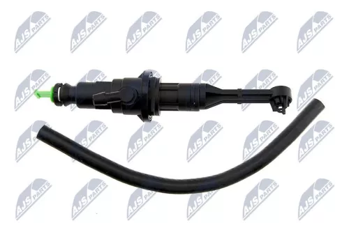 NTY NTY (NSP-RE-004) Master Cylinder, clutch 