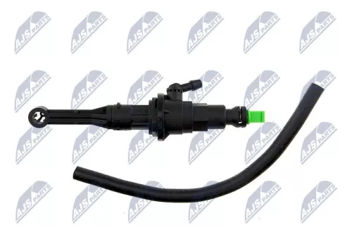 NTY NTY (NSP-RE-004) Master Cylinder, clutch 