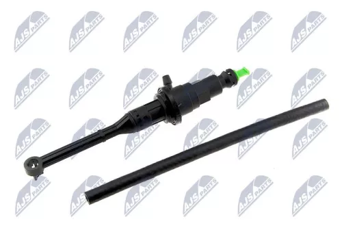 NTY NTY (NSP-RE-005) Master Cylinder, clutch 