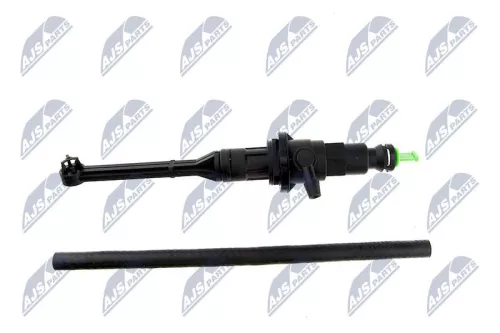 NTY NTY (NSP-RE-005) Master Cylinder, clutch 
