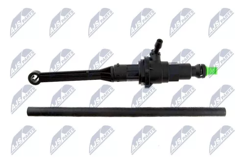 NTY NTY (NSP-RE-005) Master Cylinder, clutch 