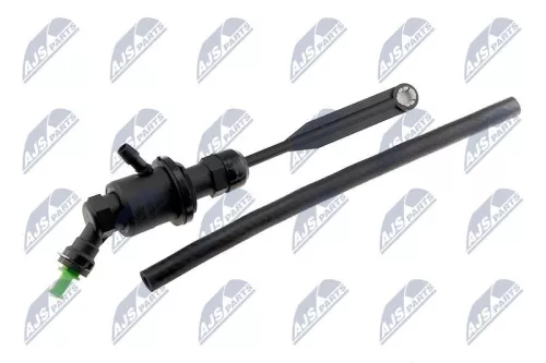 Master Cylinder, clutch