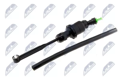 NTY NTY (NSP-RE-006) Master Cylinder, clutch 