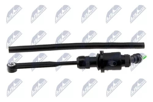 NTY NTY (NSP-RE-006) Master Cylinder, clutch 
