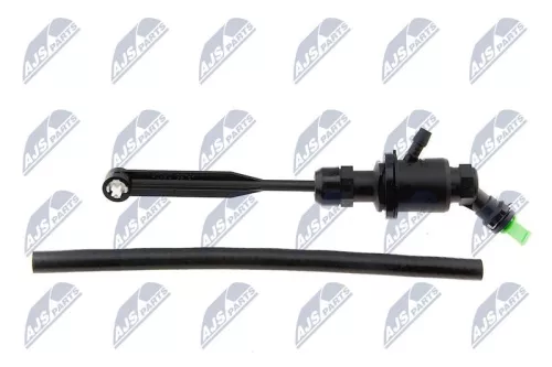 NTY NTY (NSP-RE-006) Master Cylinder, clutch 