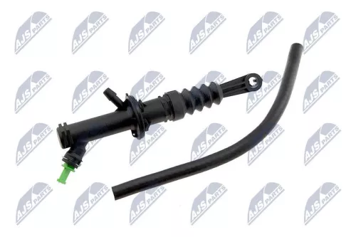 NTY NTY (NSP-RE-007) Master Cylinder, clutch 
