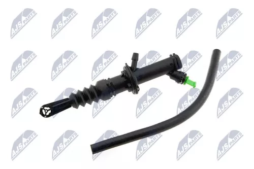 NTY NTY (NSP-RE-007) Master Cylinder, clutch 
