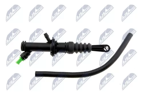 NTY NTY (NSP-RE-007) Master Cylinder, clutch 