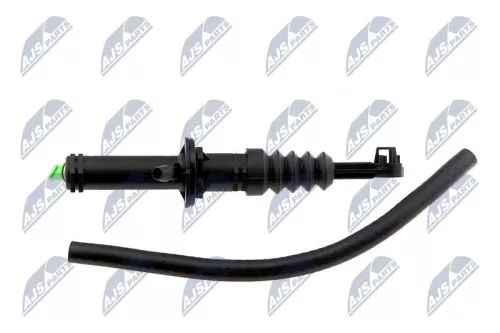 NTY NTY (NSP-RE-007) Master Cylinder, clutch 