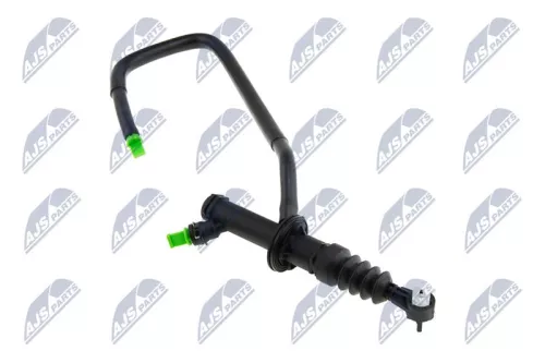 NTY NTY (NSP-RE-008) Master Cylinder, clutch 