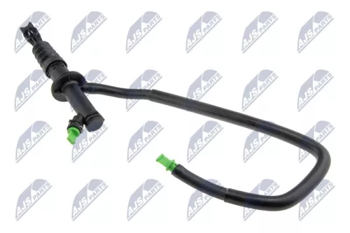 NTY NTY (NSP-RE-008) Master Cylinder, clutch 