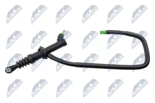 NTY NTY (NSP-RE-008) Master Cylinder, clutch 