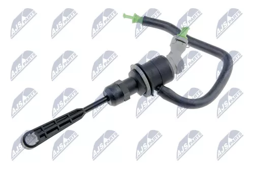 NTY NTY (NSP-RE-009) Master Cylinder, clutch 