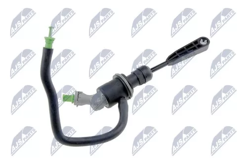 NTY NTY (NSP-RE-009) Master Cylinder, clutch 