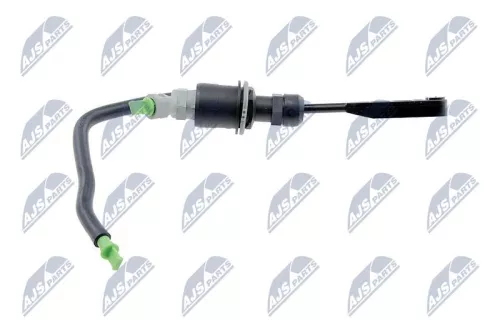 NTY NTY (NSP-RE-009) Master Cylinder, clutch 