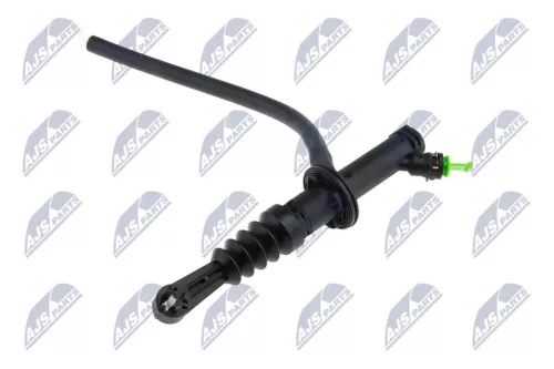 NTY NTY (NSP-RE-010) Master Cylinder, clutch 