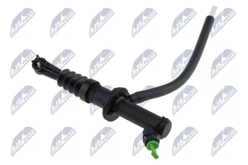 NTY NTY (NSP-RE-010) Master Cylinder, clutch 