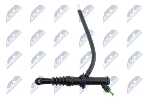 NTY NTY (NSP-RE-010) Master Cylinder, clutch 