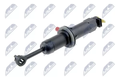 NTY NTY (NSP-RE-011) Master Cylinder, clutch 