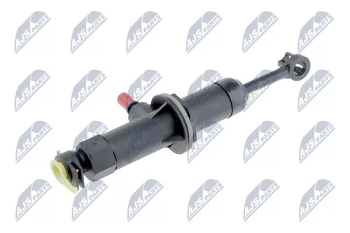 NTY NTY (NSP-RE-011) Master Cylinder, clutch 