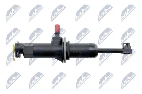 NTY NTY (NSP-RE-011) Master Cylinder, clutch 