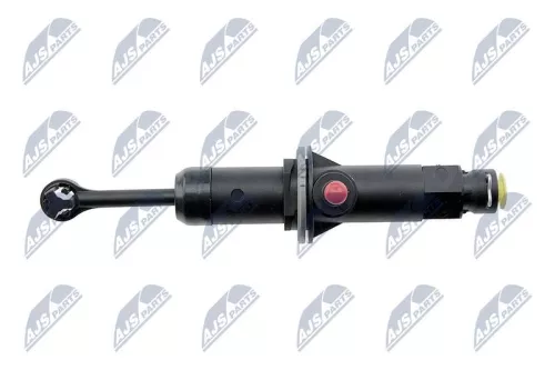 NTY NTY (NSP-RE-011) Master Cylinder, clutch 