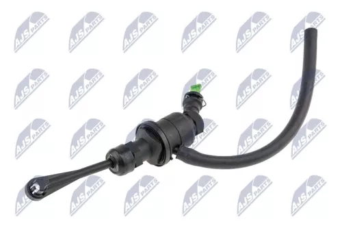 Master Cylinder, clutch