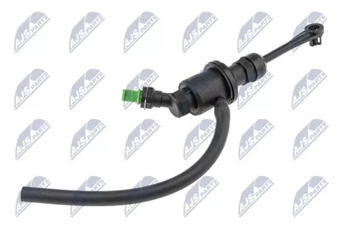 NTY NTY (NSP-RE-012) Master Cylinder, clutch 