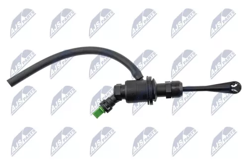NTY NTY (NSP-RE-012) Master Cylinder, clutch 