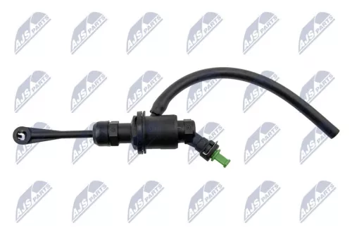 NTY NTY (NSP-RE-012) Master Cylinder, clutch 