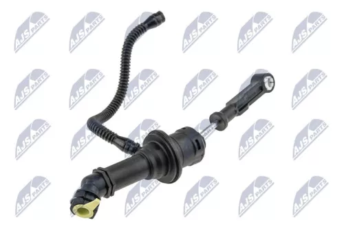 NTY NTY (NSP-RE-013) Master Cylinder, clutch 