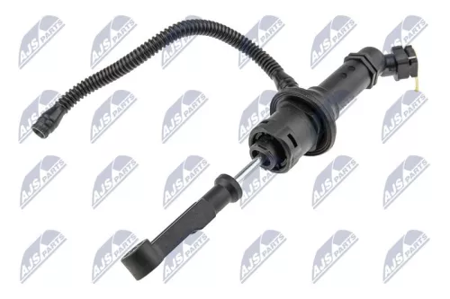 NTY NTY (NSP-RE-013) Master Cylinder, clutch 
