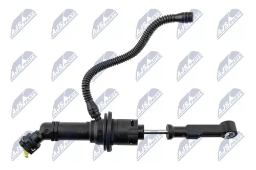 NTY NTY (NSP-RE-013) Master Cylinder, clutch 