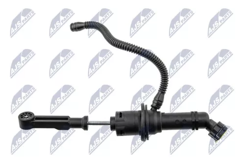 NTY NTY (NSP-RE-013) Master Cylinder, clutch 