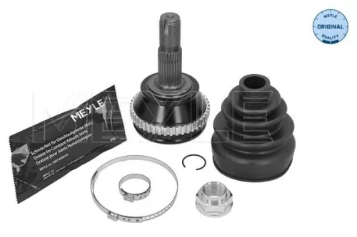 MEYLE Joint Kit, drive shaft (214 498 0029)