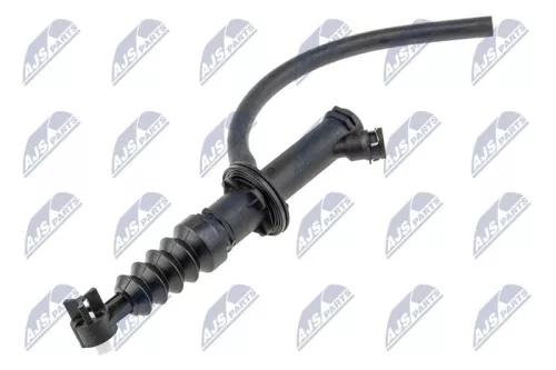 Master Cylinder, clutch