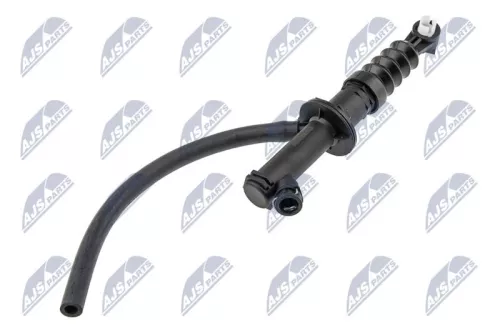 NTY NTY (NSP-RE-014) Master Cylinder, clutch 