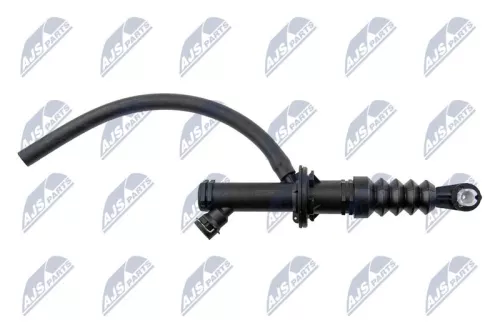 NTY NTY (NSP-RE-014) Master Cylinder, clutch 