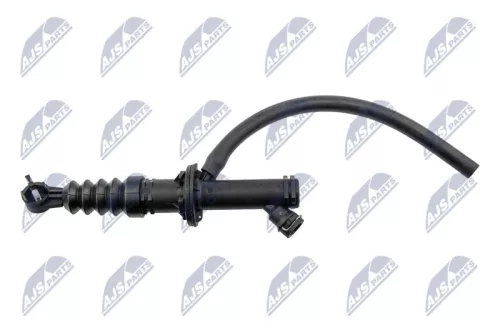 NTY NTY (NSP-RE-014) Master Cylinder, clutch 