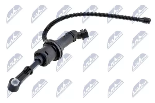 NTY NTY (NSP-RE-015) Master Cylinder, clutch 