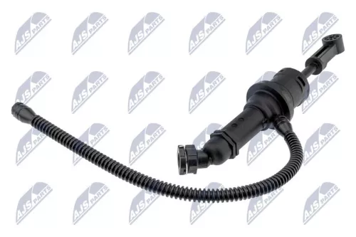 NTY NTY (NSP-RE-015) Master Cylinder, clutch 