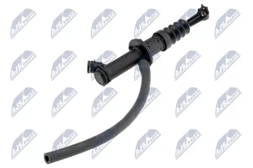 NTY NTY (NSP-RE-016) Master Cylinder, clutch 