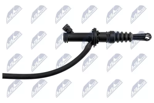 NTY NTY (NSP-RE-016) Master Cylinder, clutch 