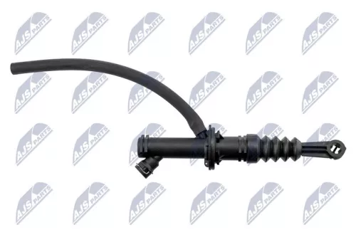 NTY NTY (NSP-RE-016) Master Cylinder, clutch 