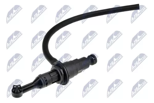 NTY NTY (NSP-RE-017) Master Cylinder, clutch 