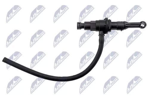 NTY NTY (NSP-RE-017) Master Cylinder, clutch 
