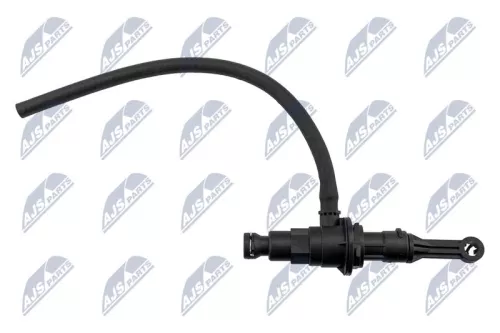 NTY NTY (NSP-RE-017) Master Cylinder, clutch 