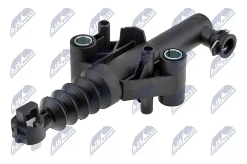 NTY NTY (NSP-RE-018) Master Cylinder, clutch 