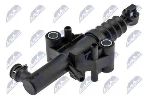 NTY NTY (NSP-RE-018) Master Cylinder, clutch 