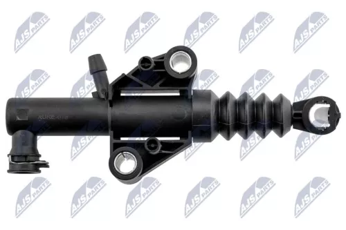 NTY NTY (NSP-RE-018) Master Cylinder, clutch 